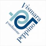 fondazione-peppino-vismara