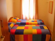 B&B-Antico-Attico-SantAnna-Mesagne