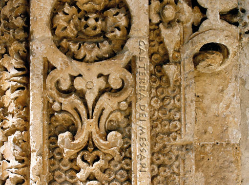 CUORE-DI-PIETRA-4